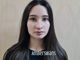 AmberSwans