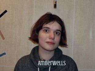 AmberWells