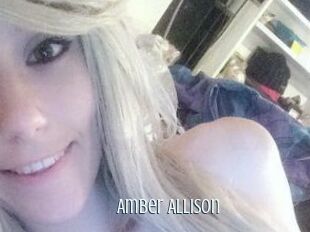 Amber_Allison