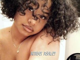 Amber_Ashley Edonkey xxx