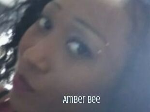 Amber_Bee