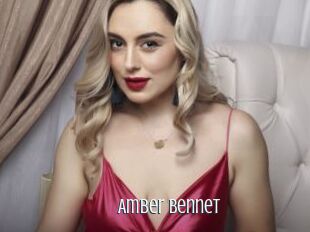 Amber_Bennet