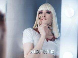 Amber_Berne
