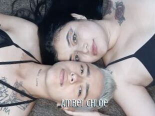 Amber_Chloe