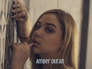 Amber_Duran Edonkey xxx