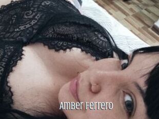 Amber_Ferrero