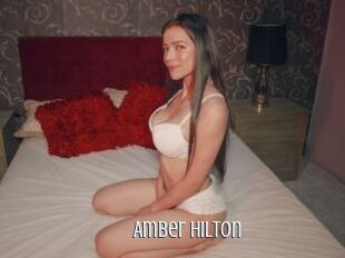 Amber_Hilton