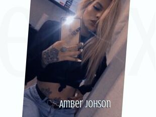 Amber_Johson