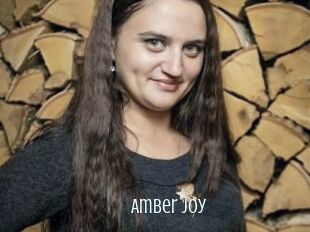 Amber_Joy