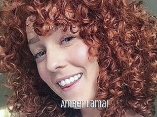 Amber_Lamar
