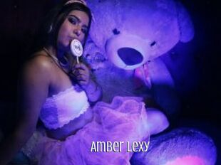 Amber_Lexy