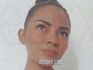 Amber_LiRS