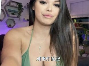 Amber_Mae