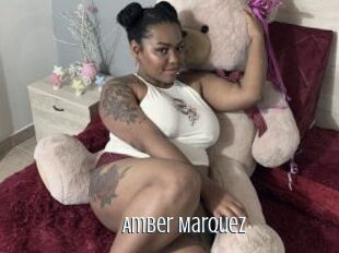 Amber_Marquez