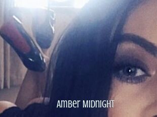 Amber_Midnight