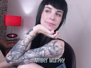 Amber_Murphy