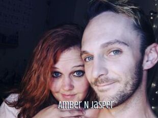 Amber_N_Jasper
