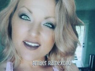 Amber_Rainexoxo