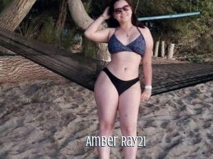 Amber_Ray21