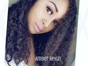 Amber_Reign