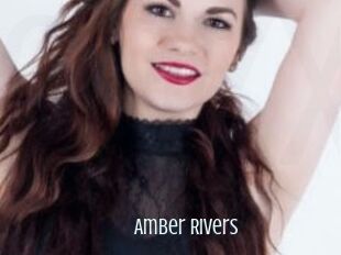 Amber_Rivers