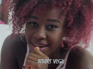 Amber_Vega