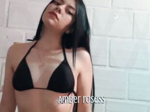 Amber_rosess Edonkey xxx