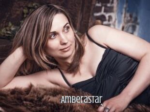 AmberaStar