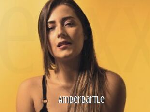 Amberbartle