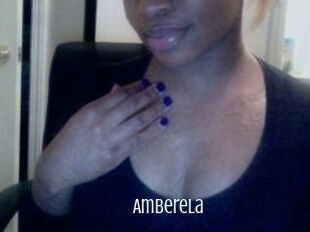 Amberela