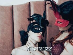 Amberfantasy