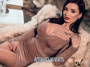 AmberlyEvans