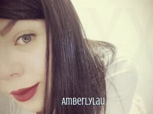 AmberlyLau