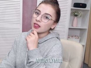 AmberlyMill