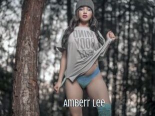 Amberr_Lee