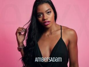 AmbersAdam