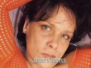 Ambers_Jewels