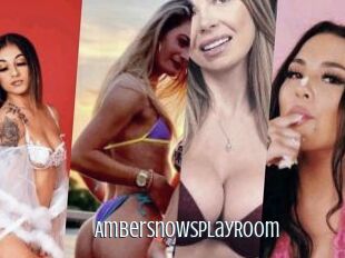 AmbersnowsPlayRoom