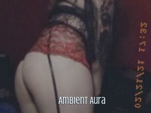 Ambient_Aura
