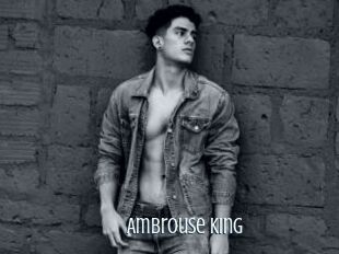 Ambrouse_king