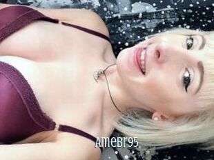 Amebr95