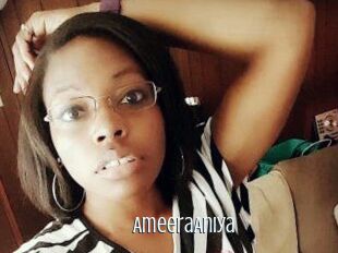 Ameera_Aniya