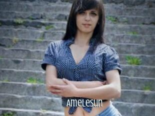 AmeleSun