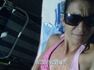 Amelea_Whyte