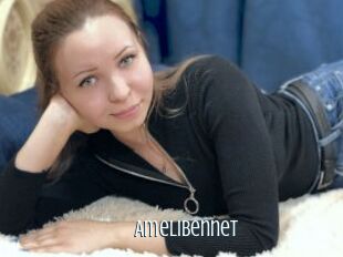 AmeliBennet