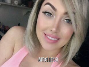 AmeliEria