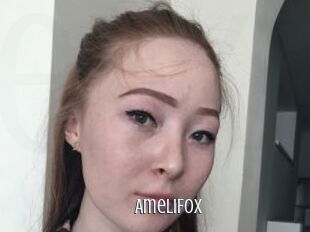 AmeliFox