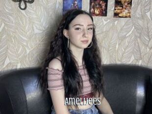 AmeliJees