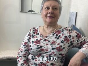 AmeliJoy