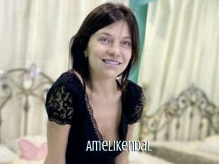 AmeliKendal
